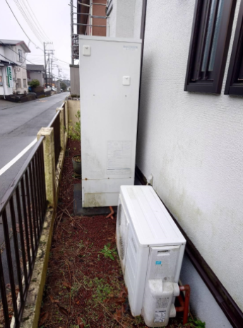 静岡県御殿場市 S様邸