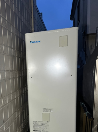 千葉県市原市 M様邸