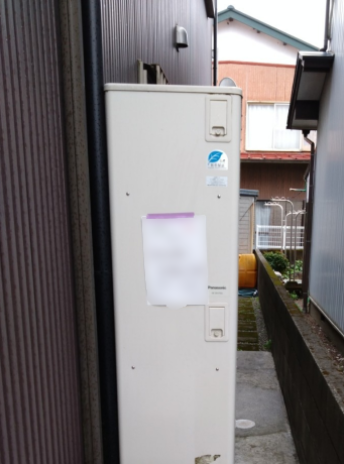高知県香南市 M様邸