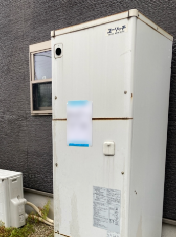 愛知県日進市 H様邸