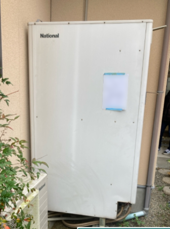 香川県さぬき市 O様邸
