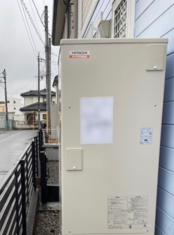 栃木県宇都宮市 A様邸