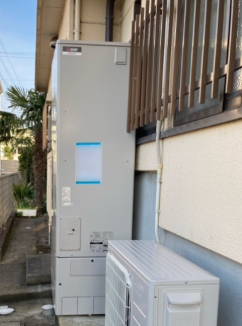 岐阜県岐阜市 I様邸
