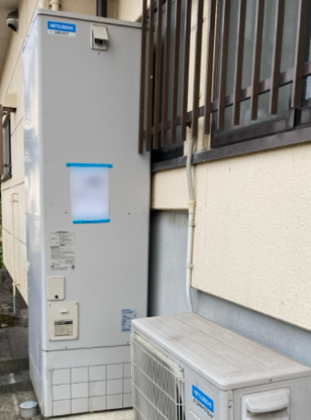 岐阜県岐阜市 I様邸