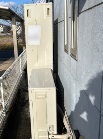 埼玉県久喜市 S様邸