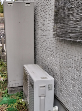 愛知県名古屋市 H様邸