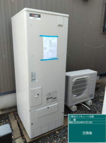 福岡県北九州市 Y様邸
