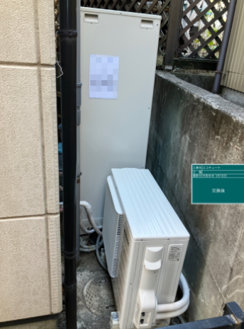 静岡県静岡市 S様邸