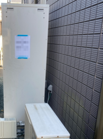 静岡県袋井市 M様邸
