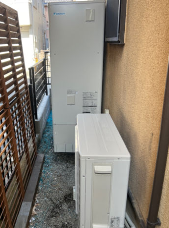 神奈川県大和市　I様邸