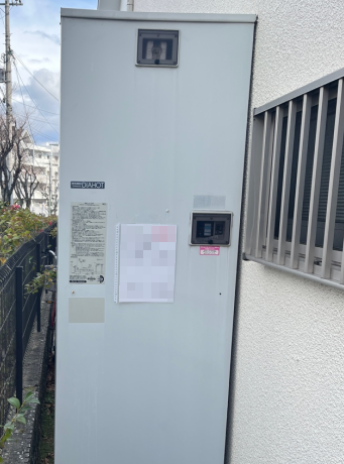 大阪府高槻市 H様邸