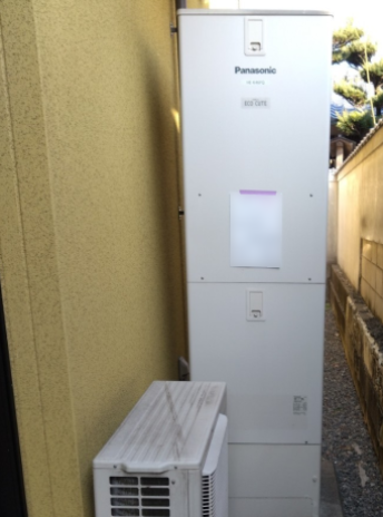 香川県三豊市 A様邸