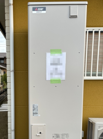 福岡県福岡市 Y様邸