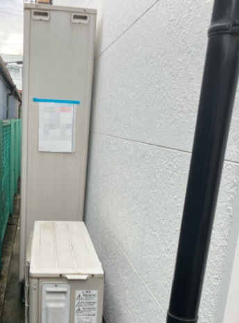 大阪府大阪市 O様邸