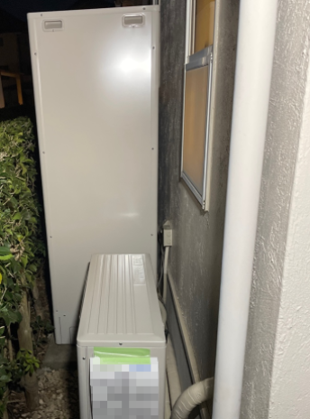 群馬県太田市 S様邸
