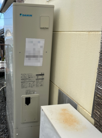 静岡県静岡市 Y様邸