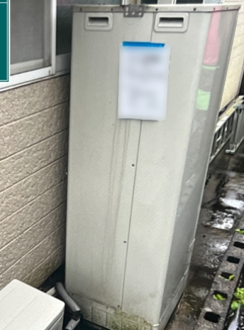 鹿児島県霧島市 T様邸