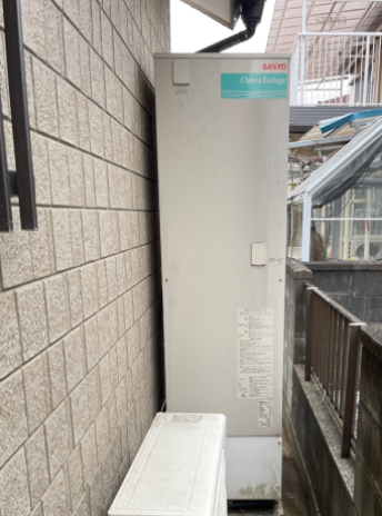 栃木県小山市 M様邸