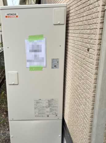 長崎県長崎市 I様邸