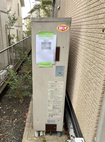 長崎県長崎市 I様邸