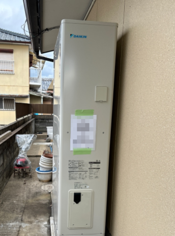 長崎県大村市 T様邸