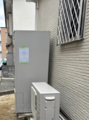福岡県福岡市 S様邸