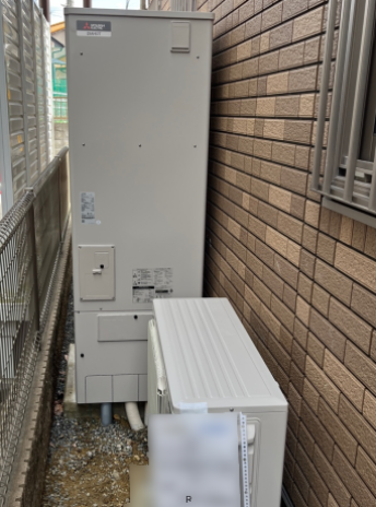 兵庫県高砂市 T様邸