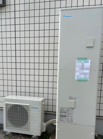 栃木県足利市 A様邸