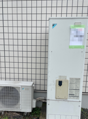栃木県足利市 A様邸