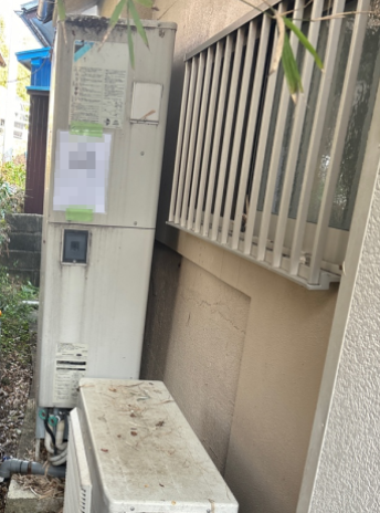 長崎県長崎市 Y様邸
