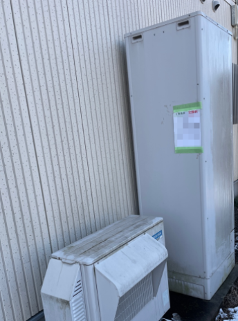 栃木県那須塩原市 K様邸