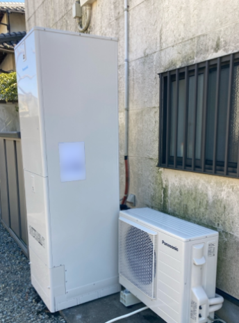 静岡県御殿場市 H様邸