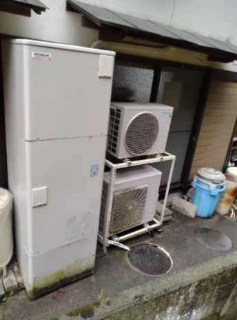 香川県仲多度郡 N様邸