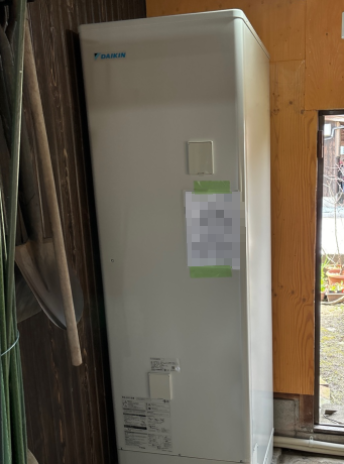 山口県周南市 T様邸