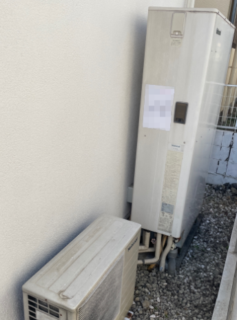 神奈川県横浜市 K様邸