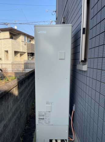 神奈川県厚木市 Y様邸