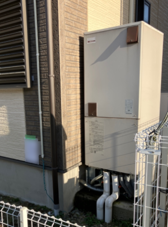 宮城県石巻市 A様邸