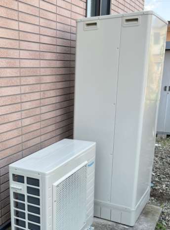 千葉県市原市 W様邸