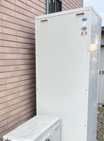 千葉県市原市 W様邸
