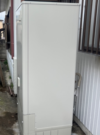 群馬県伊勢崎市 T様邸