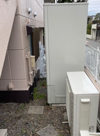 千葉県君津市 S様邸