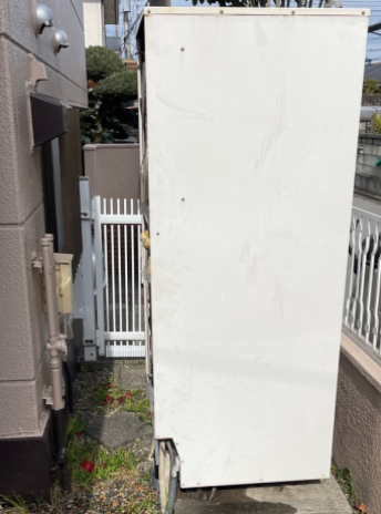 千葉県君津市 S様邸