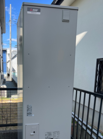 神奈川県小田原市 I様邸