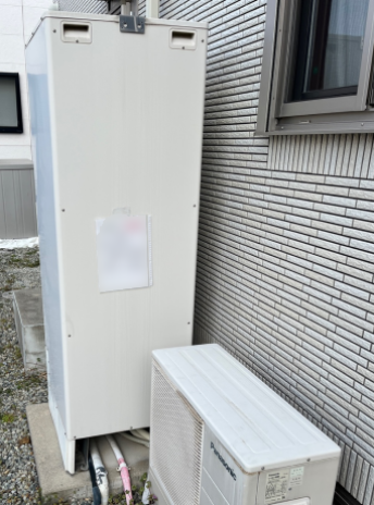 大阪府豊中市 I様邸