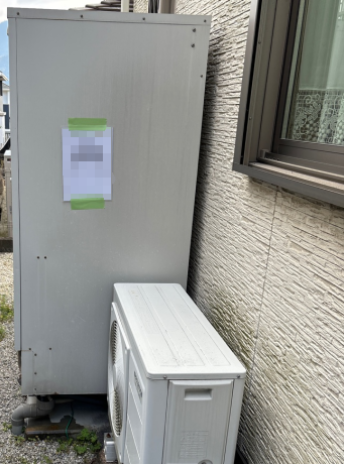 福岡県太宰府市 N様邸