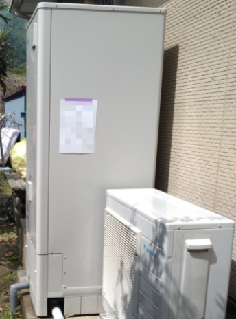 愛媛県今治市 Y様邸