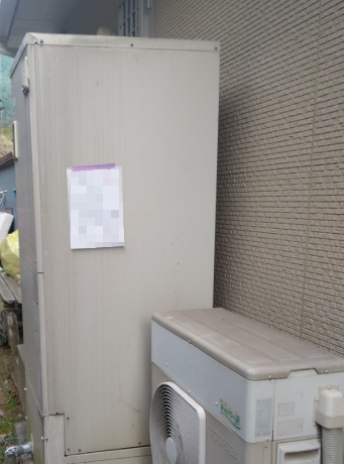 愛媛県今治市 Y様邸