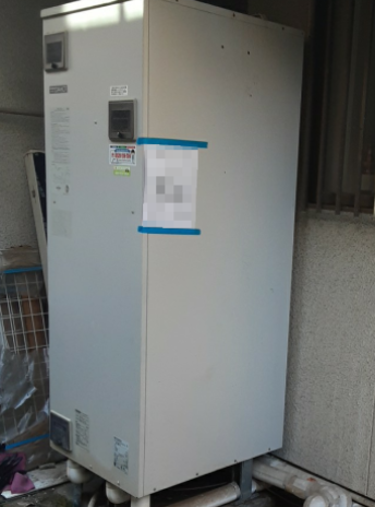 広島県広島市 A様邸