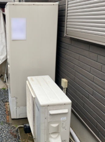 茨城県潮来市 S様邸