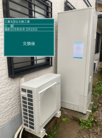 福岡県北九州市 Y様邸